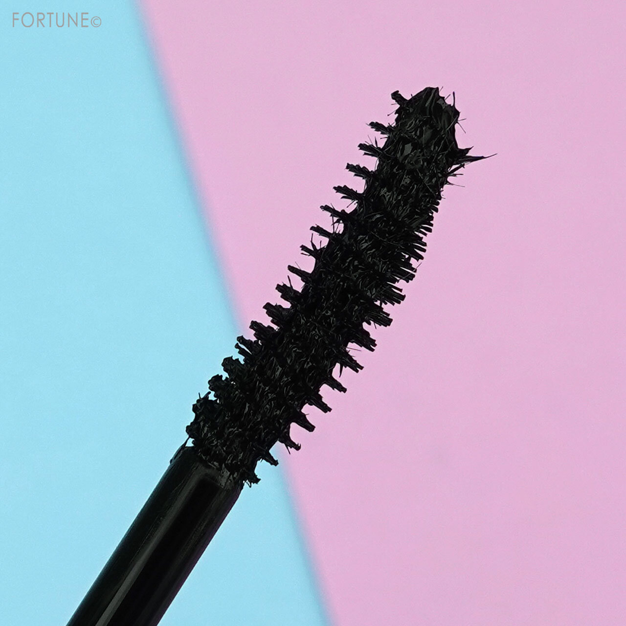 ヒロインメイク ロングUPマスカラ スーパーWP