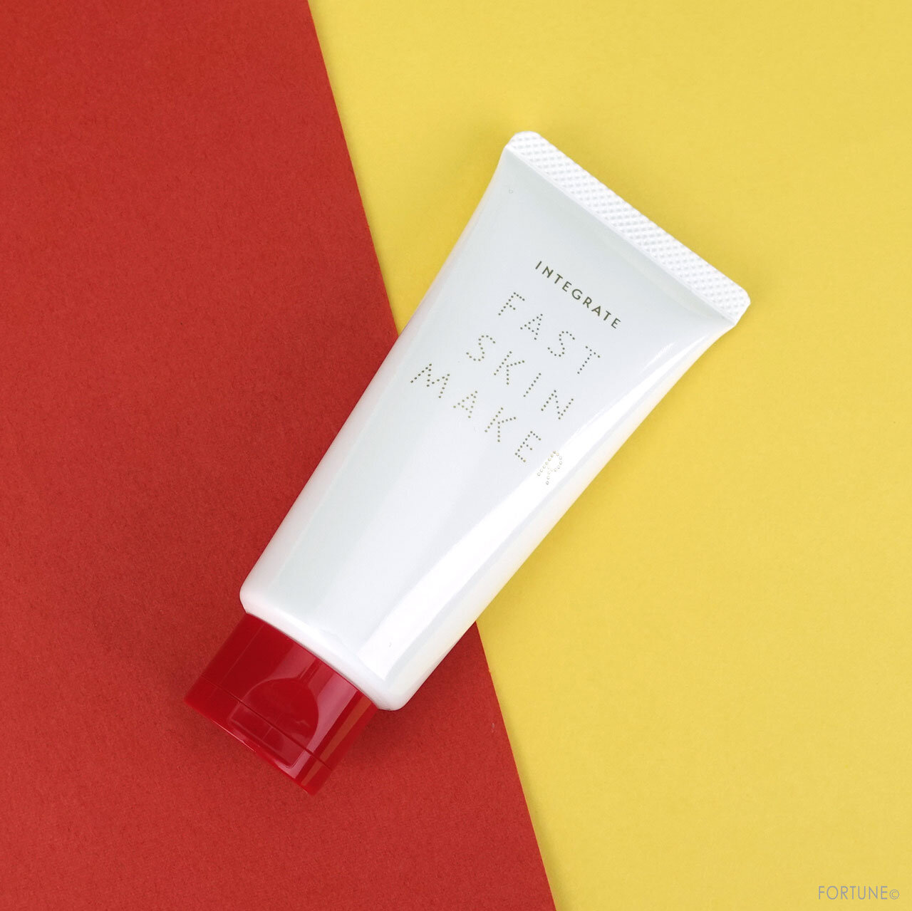 INTEGRATE/インテグレート ファストスキンメーカー N