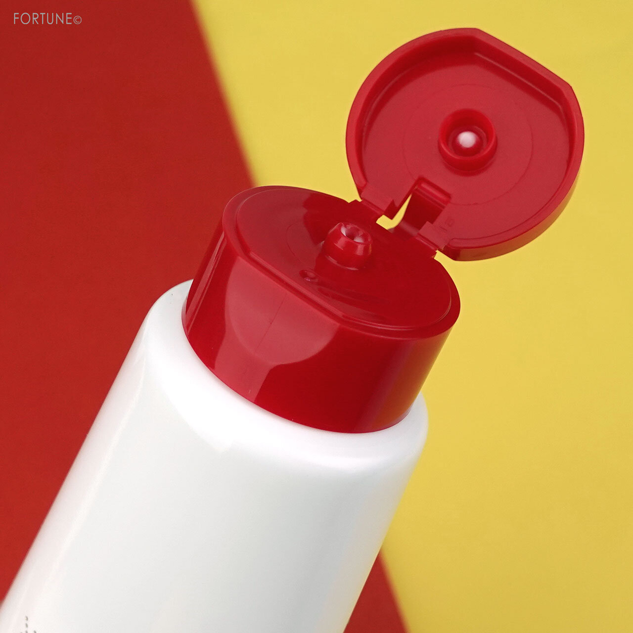 INTEGRATE/インテグレート ファストスキンメーカー N