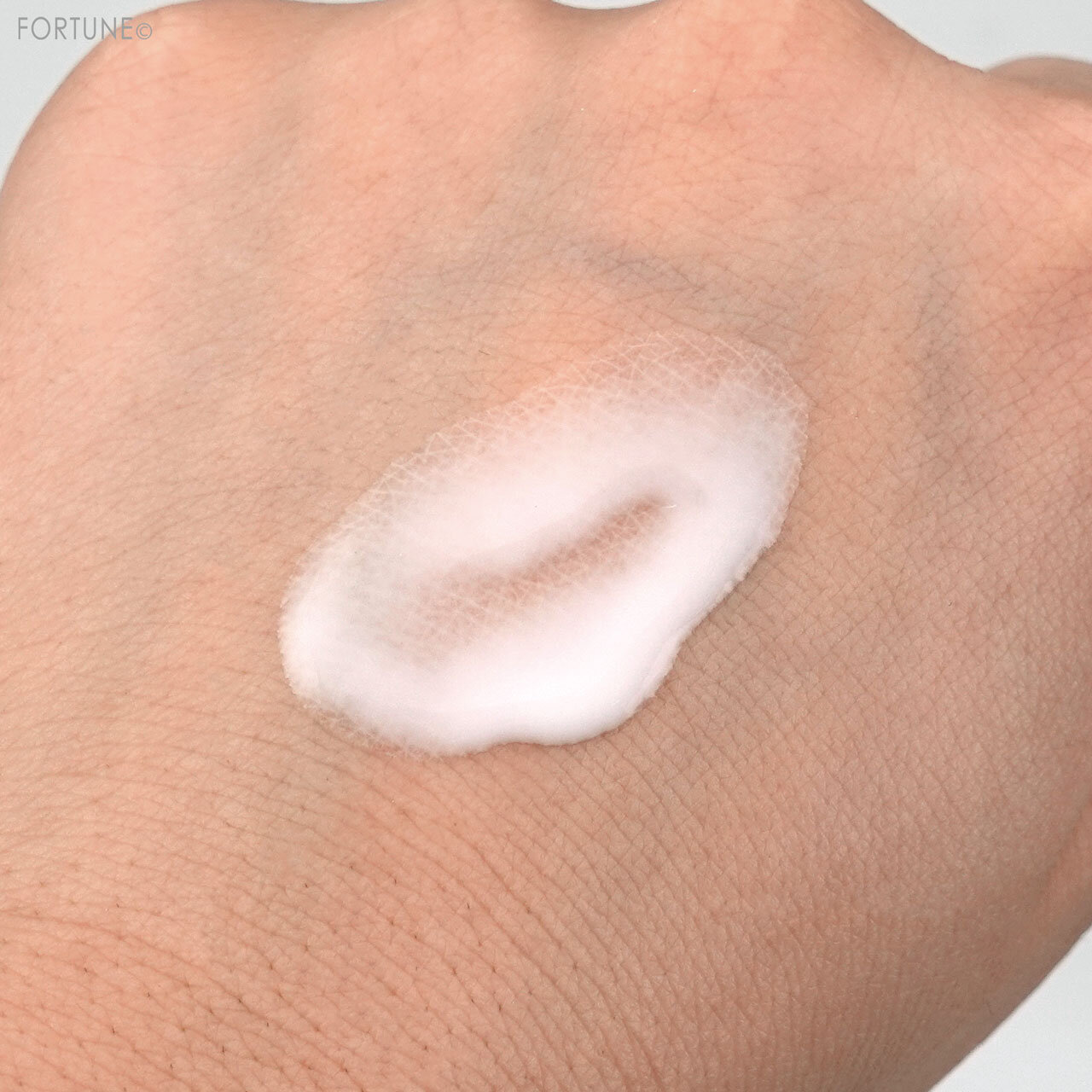 INTEGRATE/インテグレート フラットスキンメーカー N