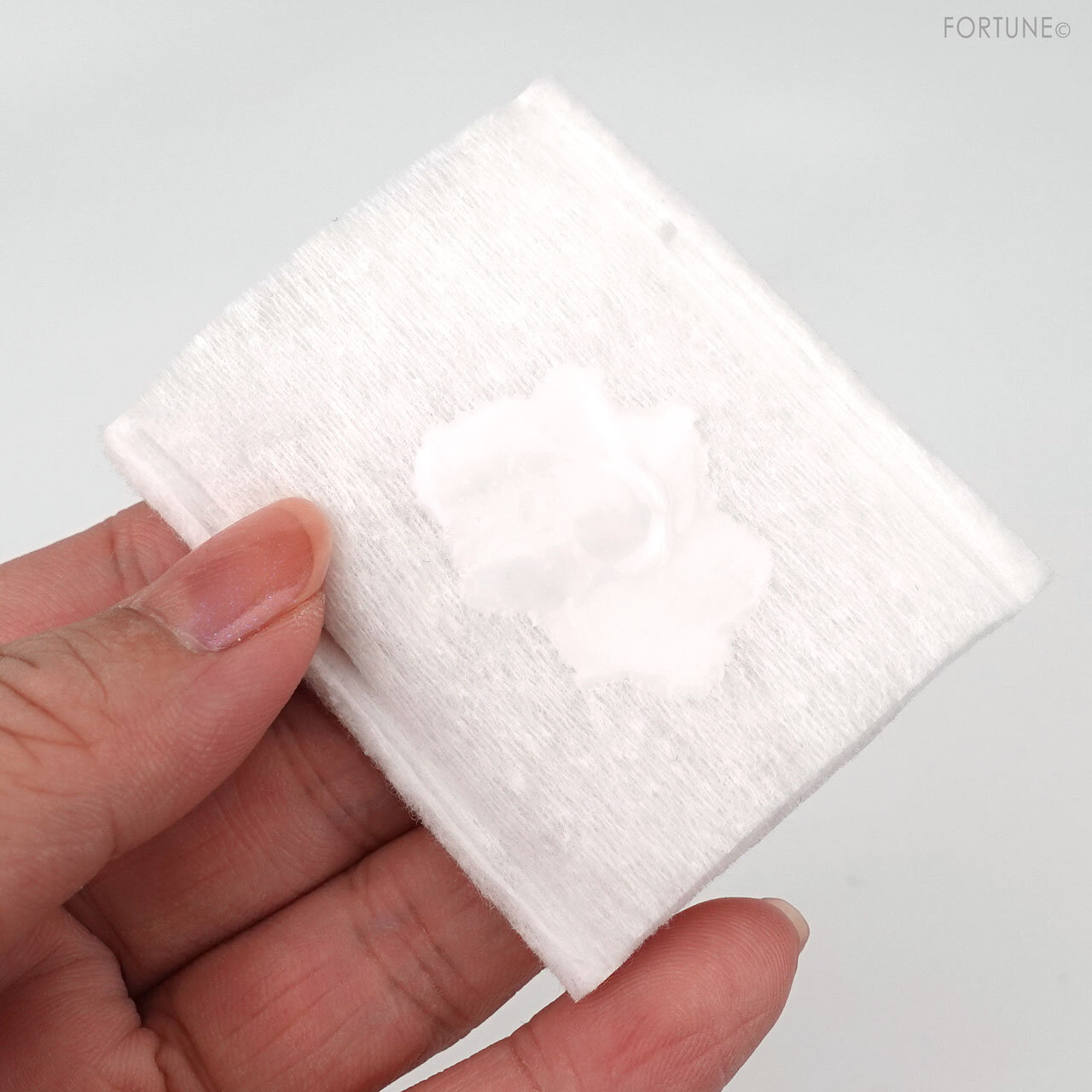 INTEGRATE/インテグレート ファストスキンメーカー N