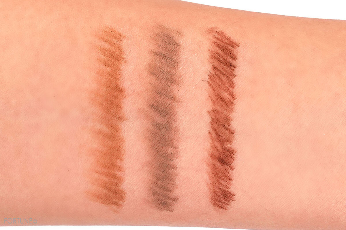 CathyDoll(キャシードール)  スキニーブロウペンシル