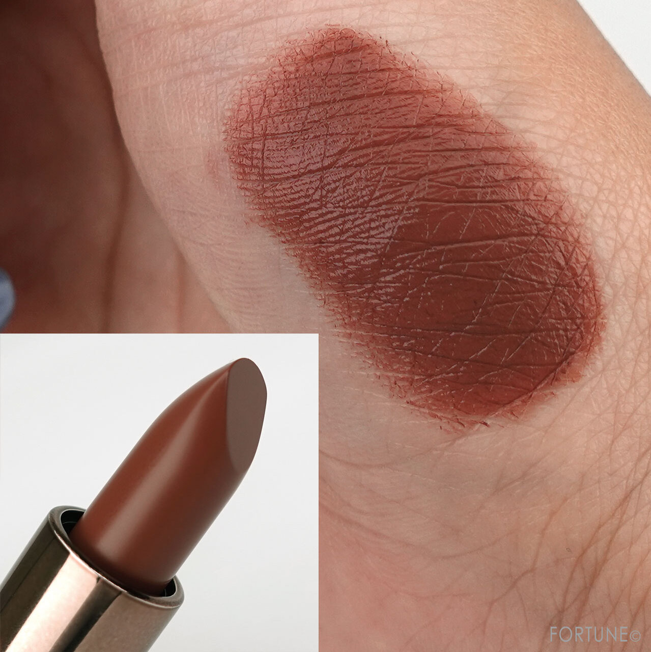 LAURA MERCIER/ローラ メルシエ ルージュ エッセンシャル シルキー クリーム リップスティック ミニ