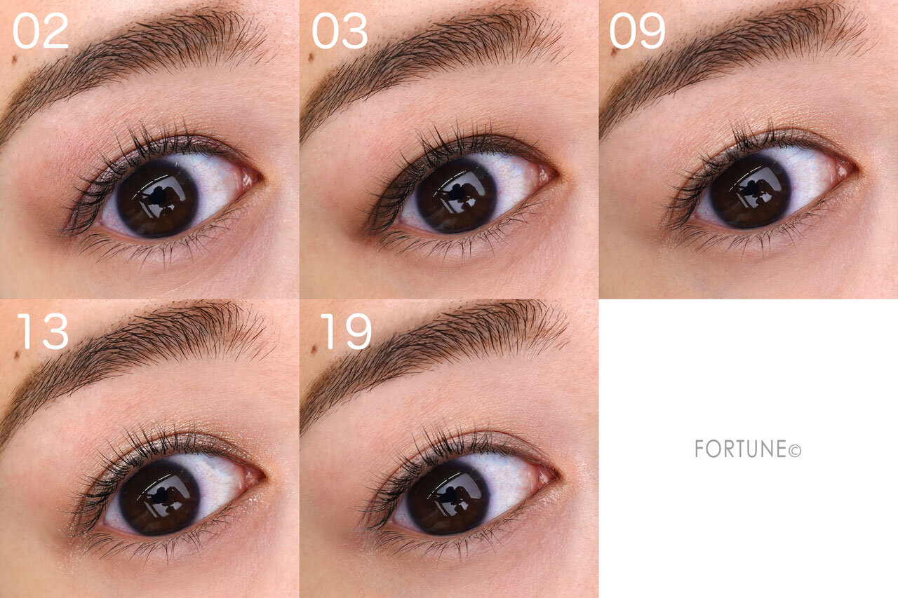 LAURA MERCIER/ローラ メルシエ キャビアスティック アイカラー ミニ