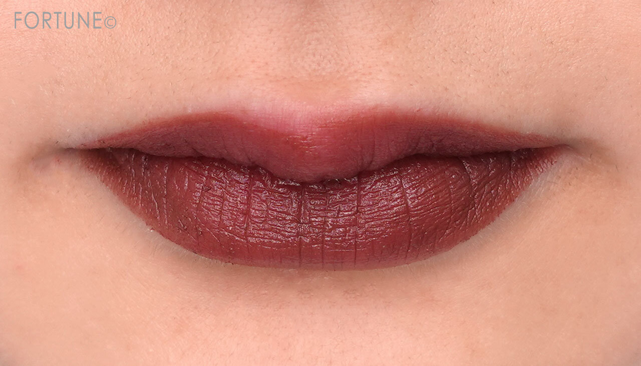 LAURA MERCIER/ローラ メルシエ ルージュ エッセンシャル シルキー クリーム リップスティック ミニ