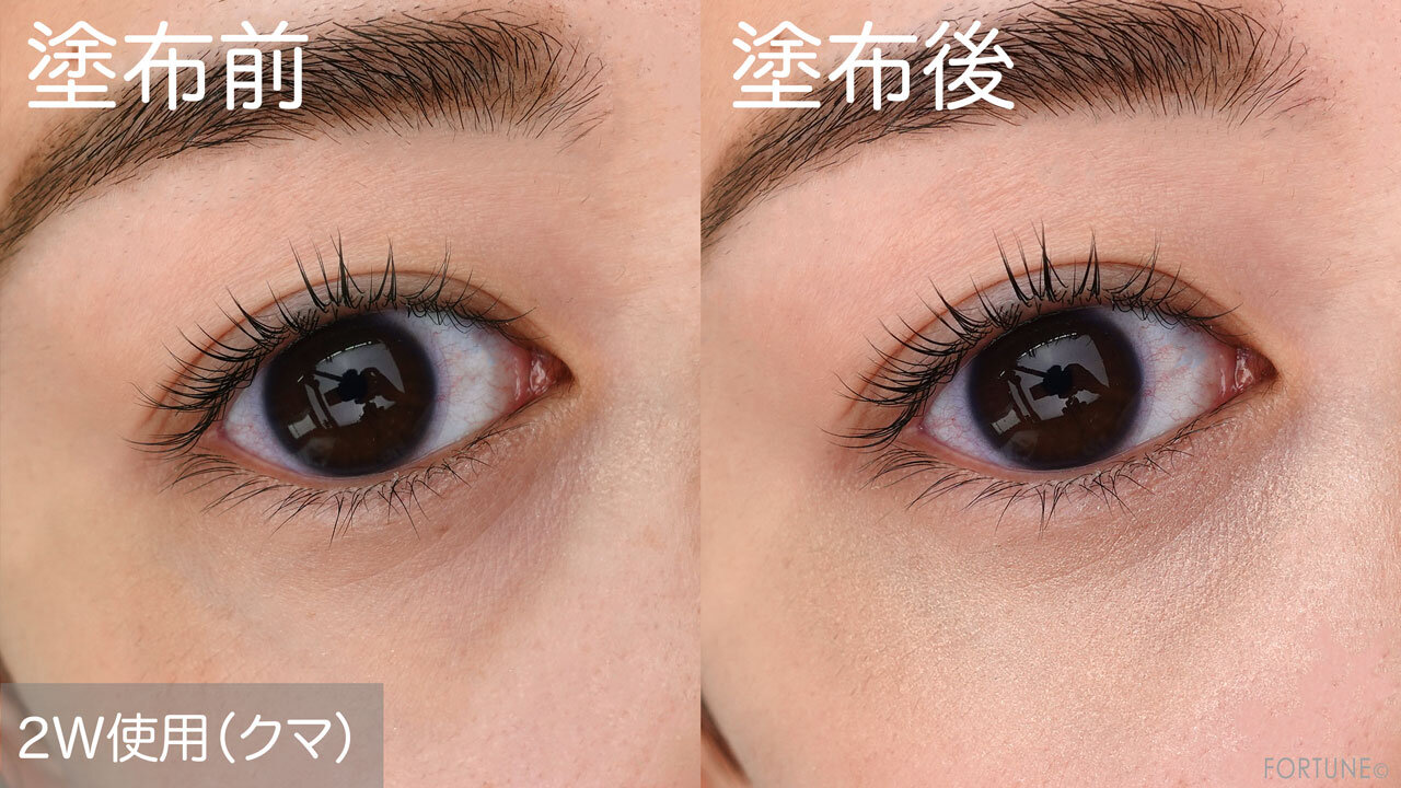 LAURA MERCIER/ローラ メルシエ シークレット カモフラージュ ブライト アンド コレクト デュオ