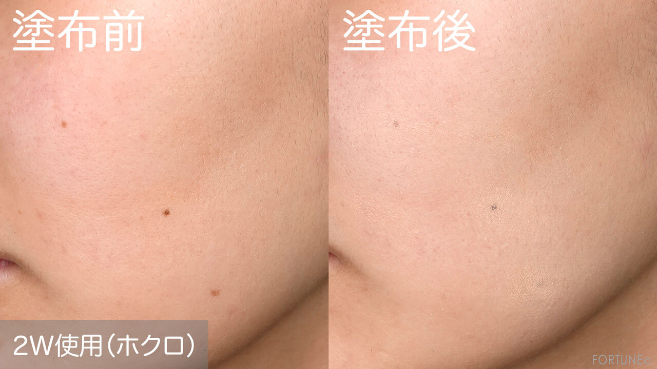 LAURA MERCIER/ローラ メルシエ シークレット カモフラージュ ブライト アンド コレクト デュオ