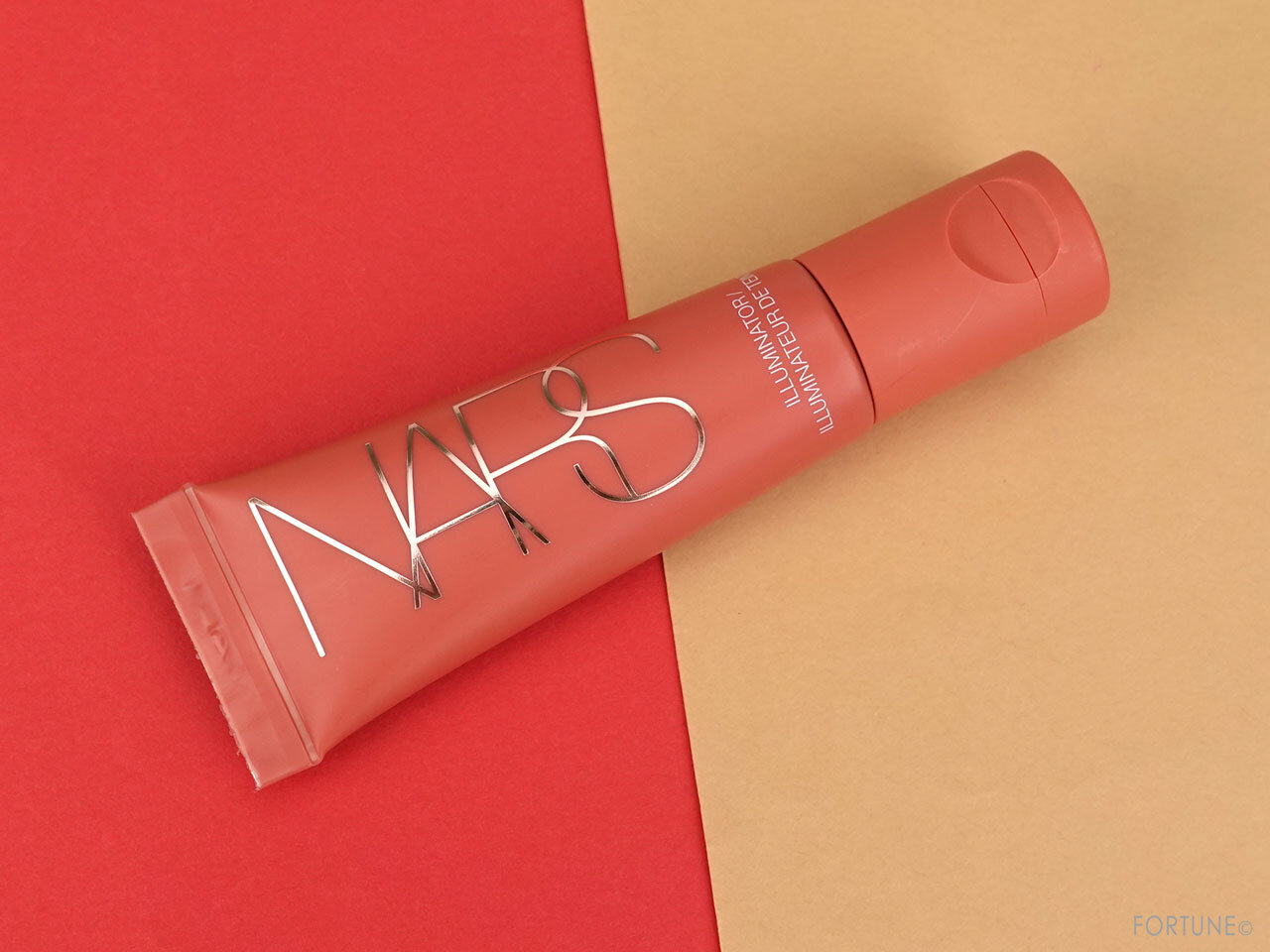 ナーズ/NARS ユーフォリア フェースデュウ