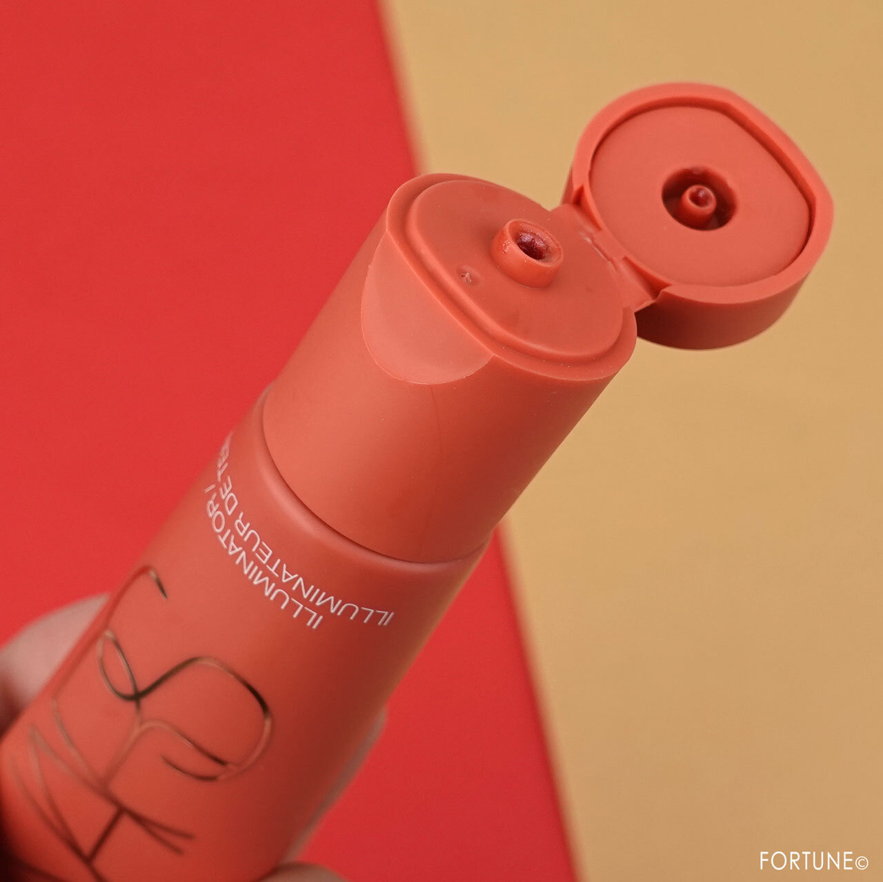 ナーズ/NARS ユーフォリア フェースデュウ