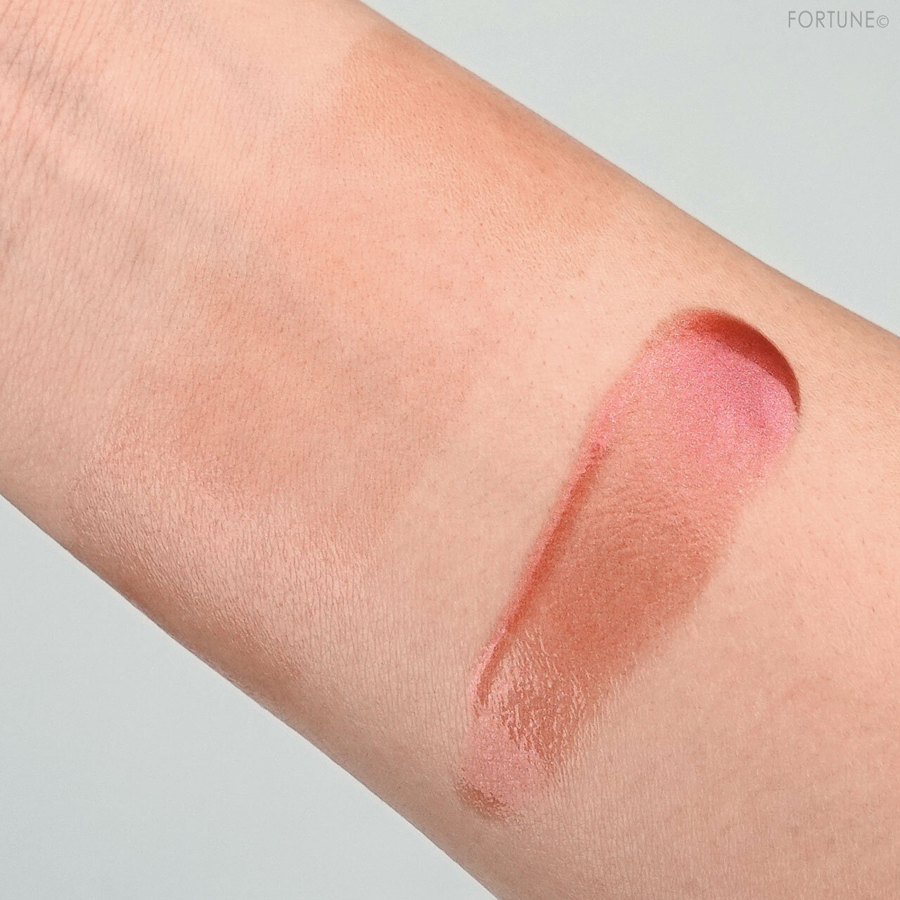 ナーズ/NARS ユーフォリア フェースデュウ