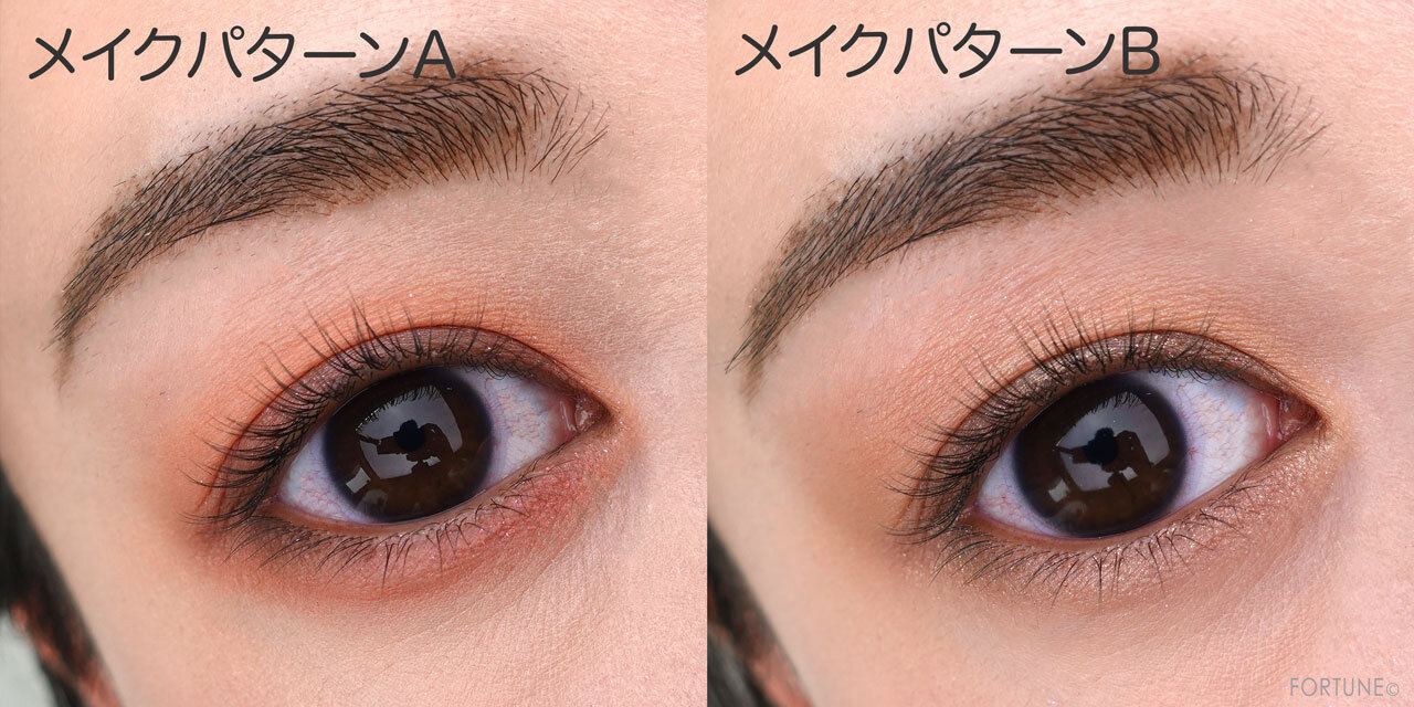 ナーズ/NARS ユーフォリア フェースパレット