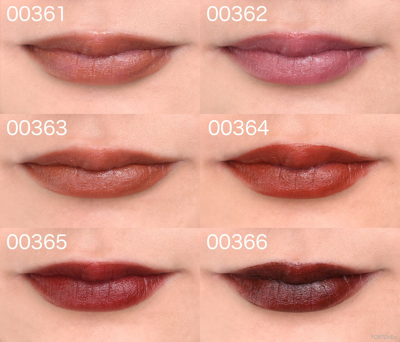 ナーズ/NARS ソフトマット ティンティッドリップバーム