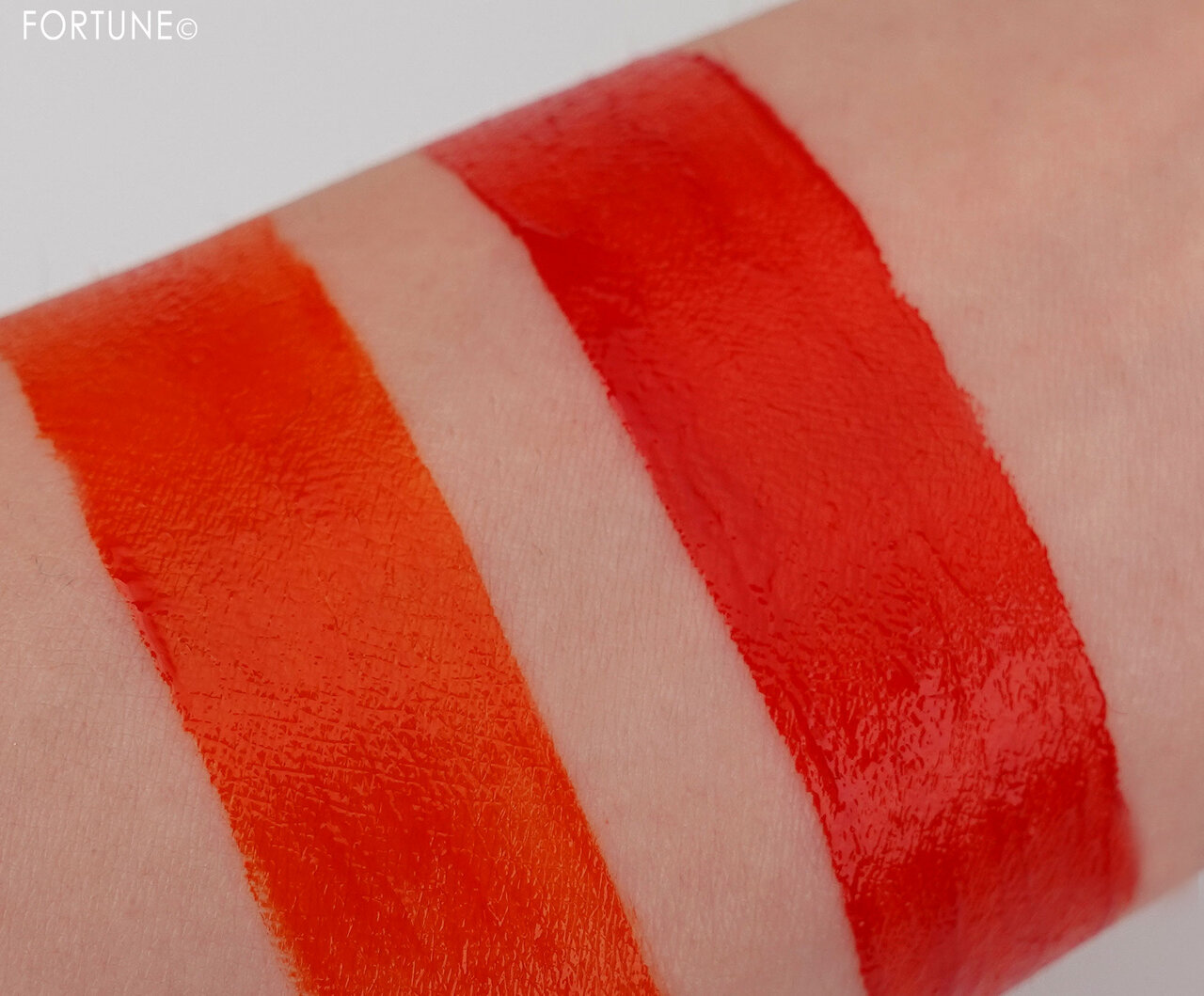 Cathy Doll(キャシードール) グロージェルティント