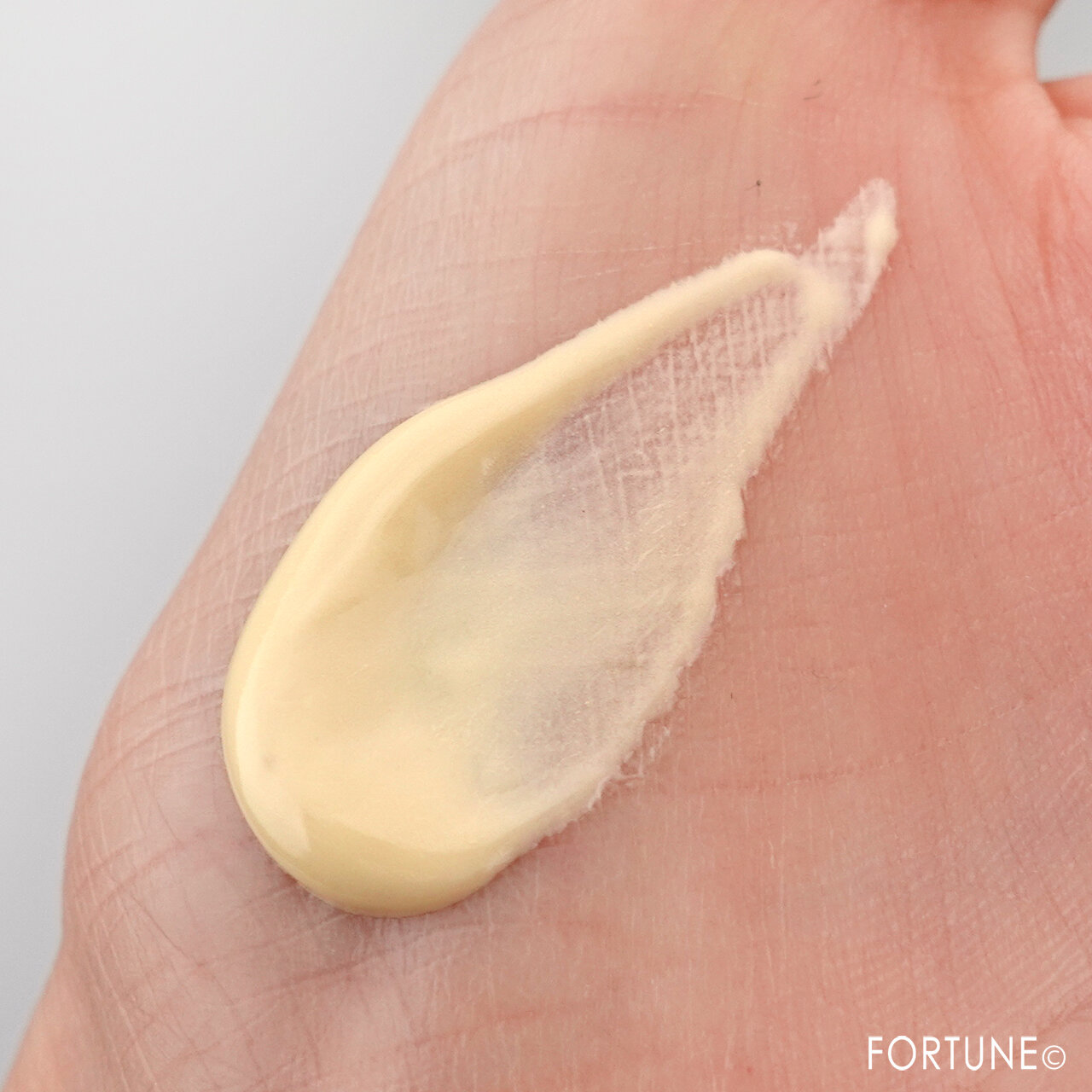 MiMiTURE(ミミチュール） クラブ ミミチュール トーンミーアップ UVジェル