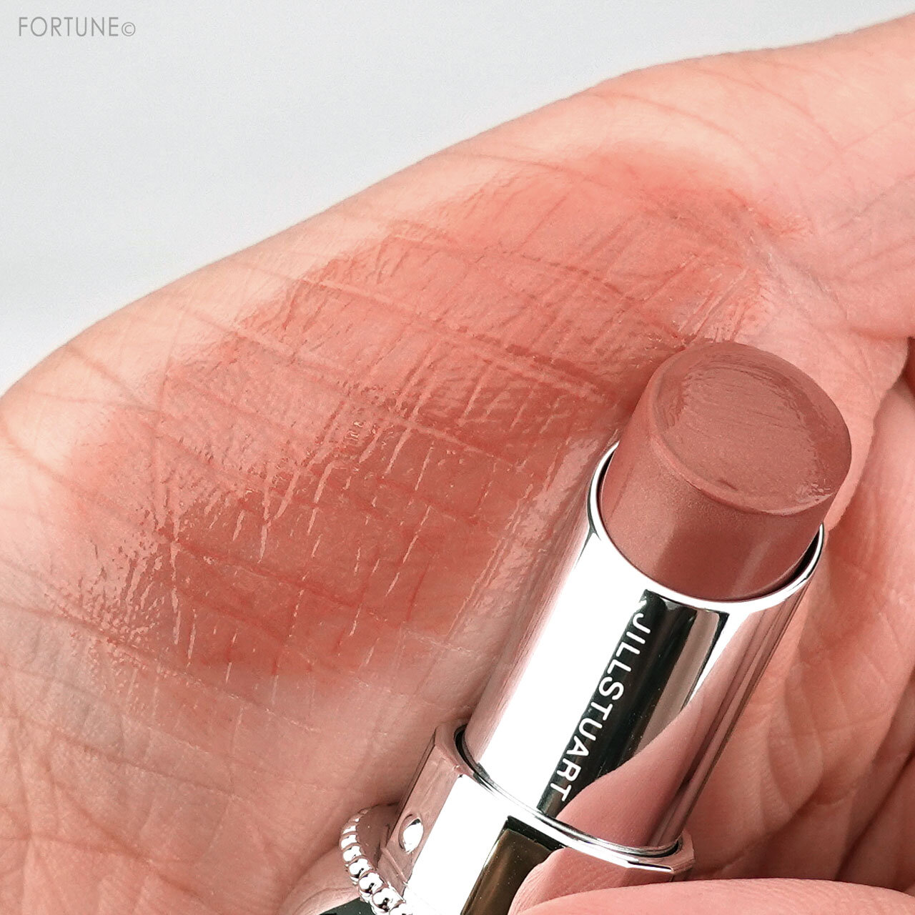 JILL STUART/ジルスチュアート ルージュ リップブロッサム ペタルグロウ