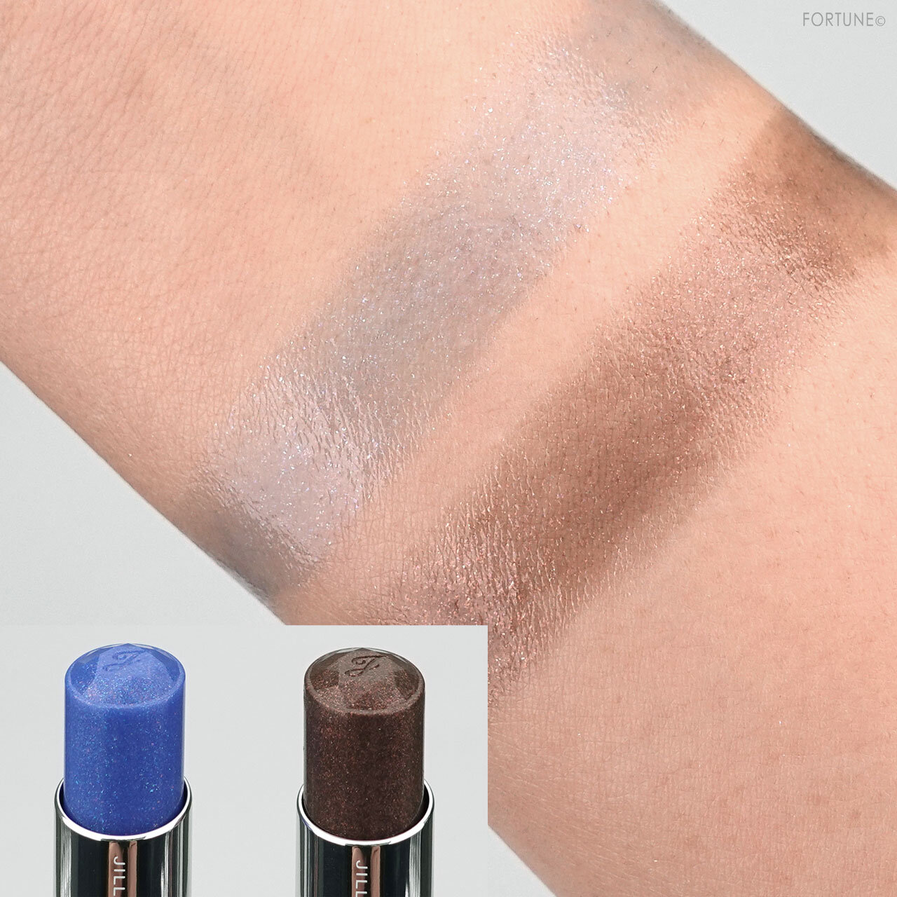 JILL STUART/ジルスチュアート ルージュ リップブロッサム ペタルグロウ