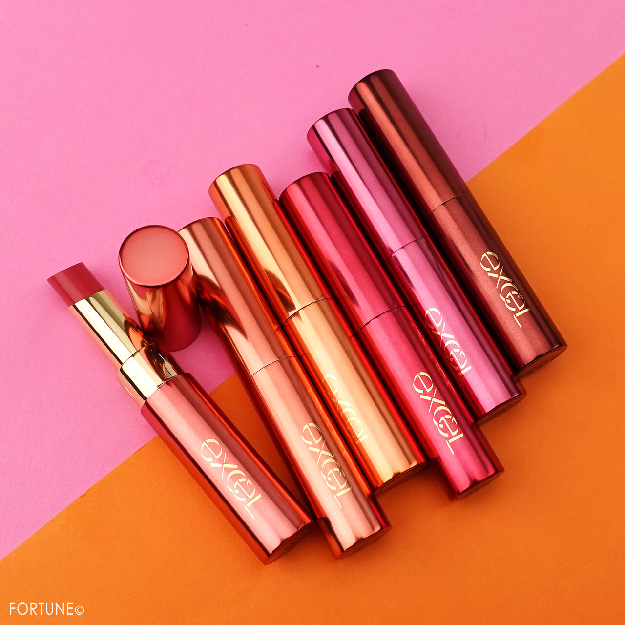 excel/エクセル リップナイズド