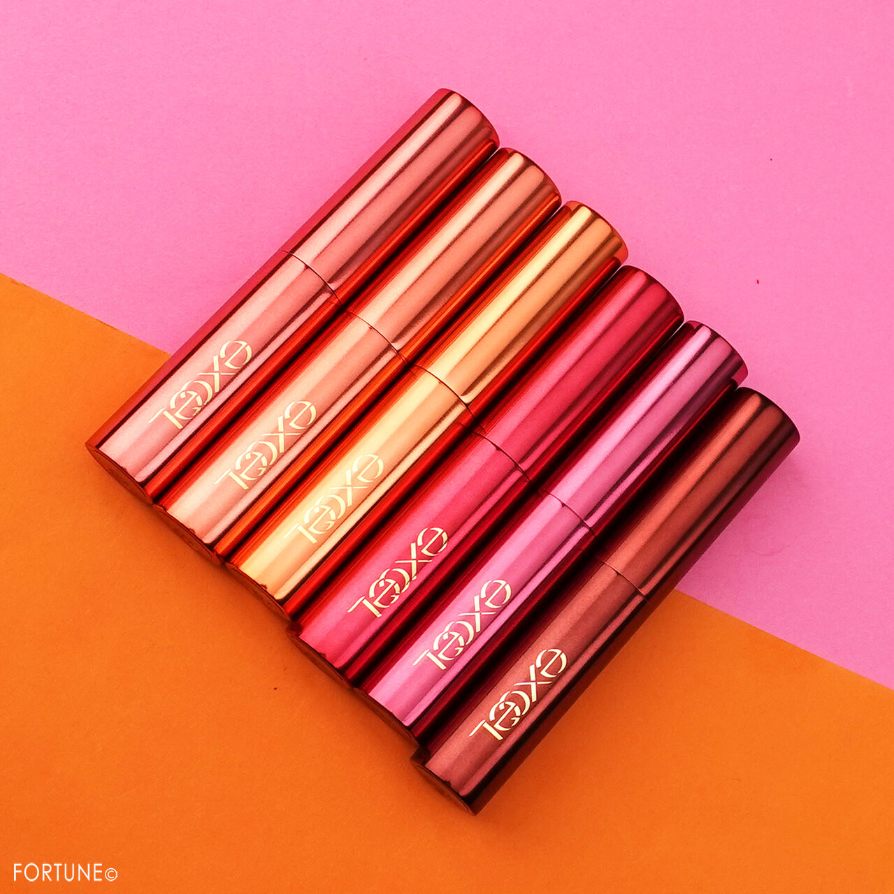 excel/エクセル リップナイズド