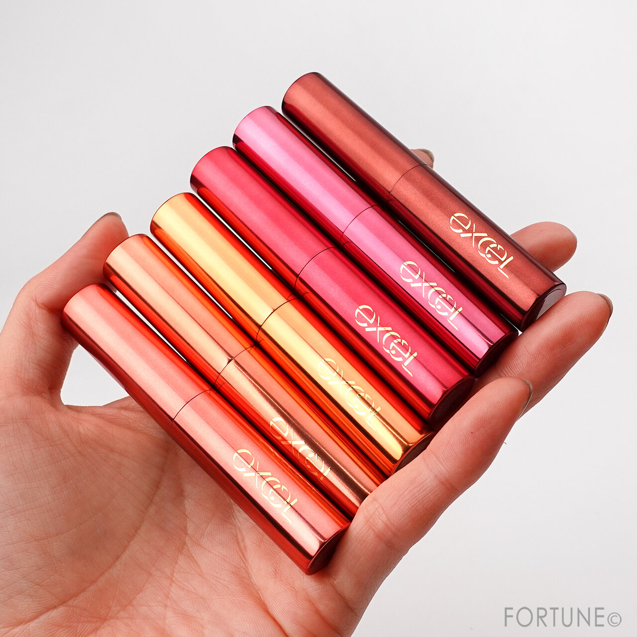 excel/エクセル リップナイズド