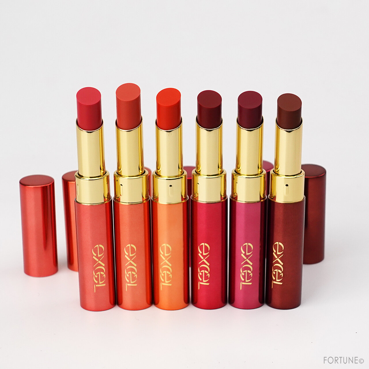 excel/エクセル リップナイズド