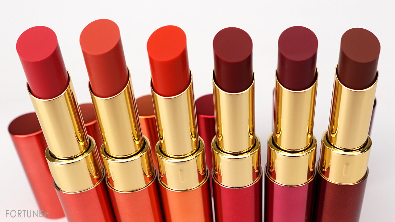 excel/エクセル リップナイズド