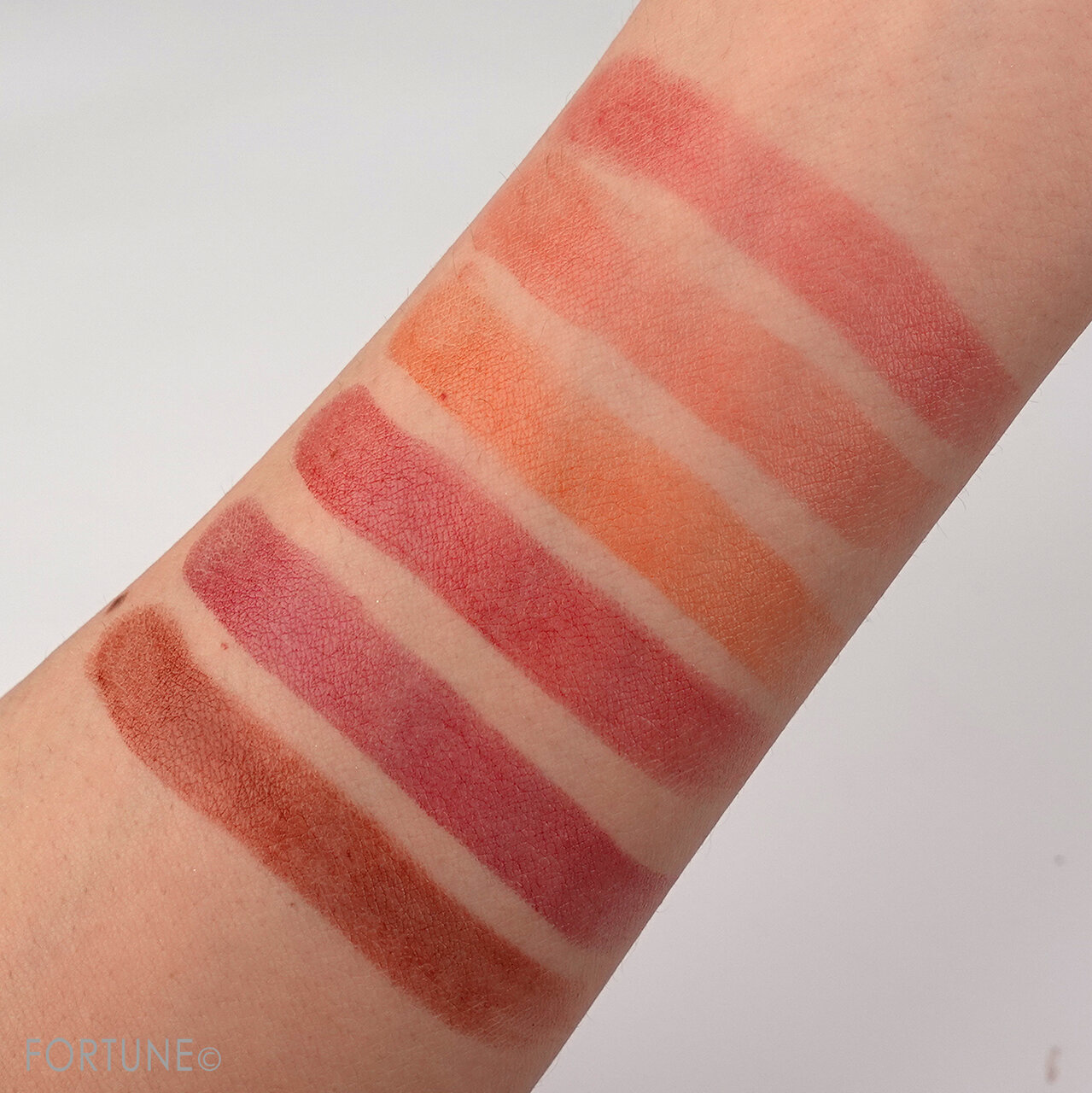 excel/エクセル リップナイズド