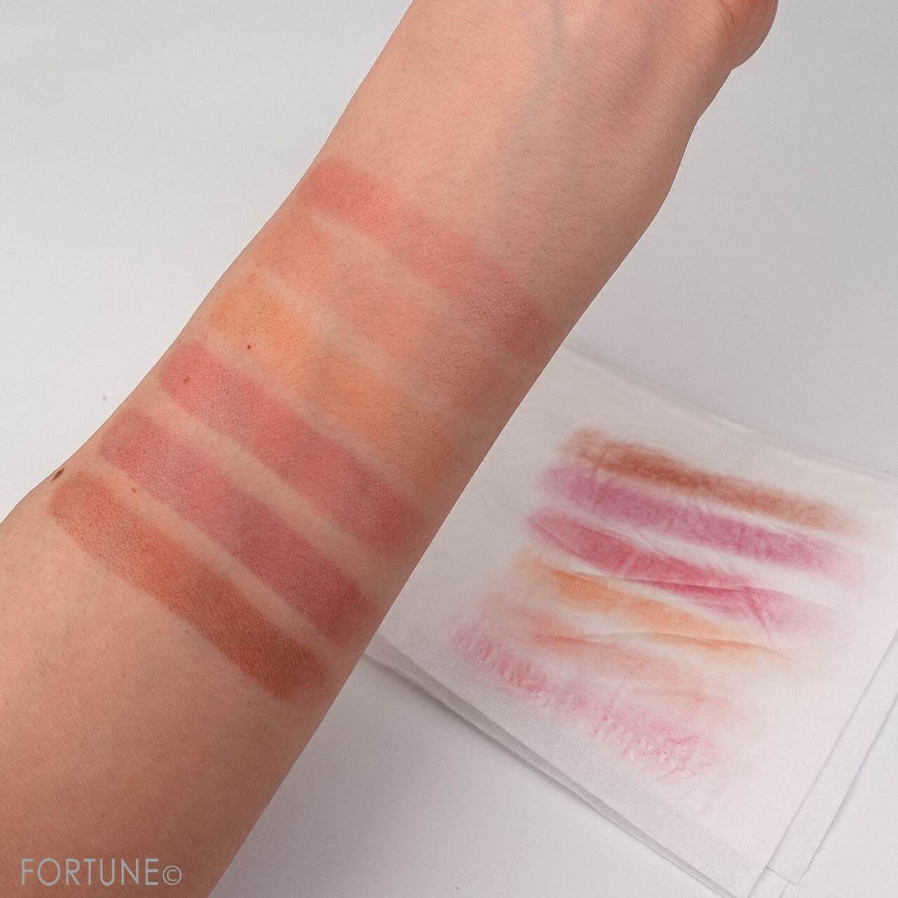 excel/エクセル リップナイズド