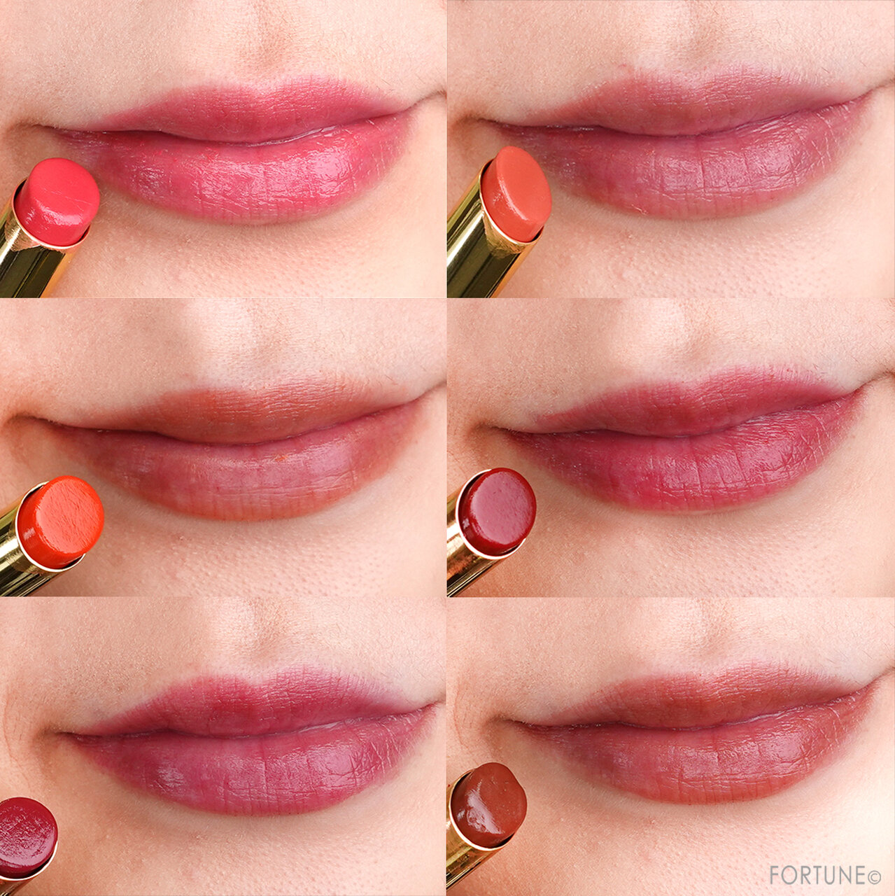 excel/エクセル リップナイズド