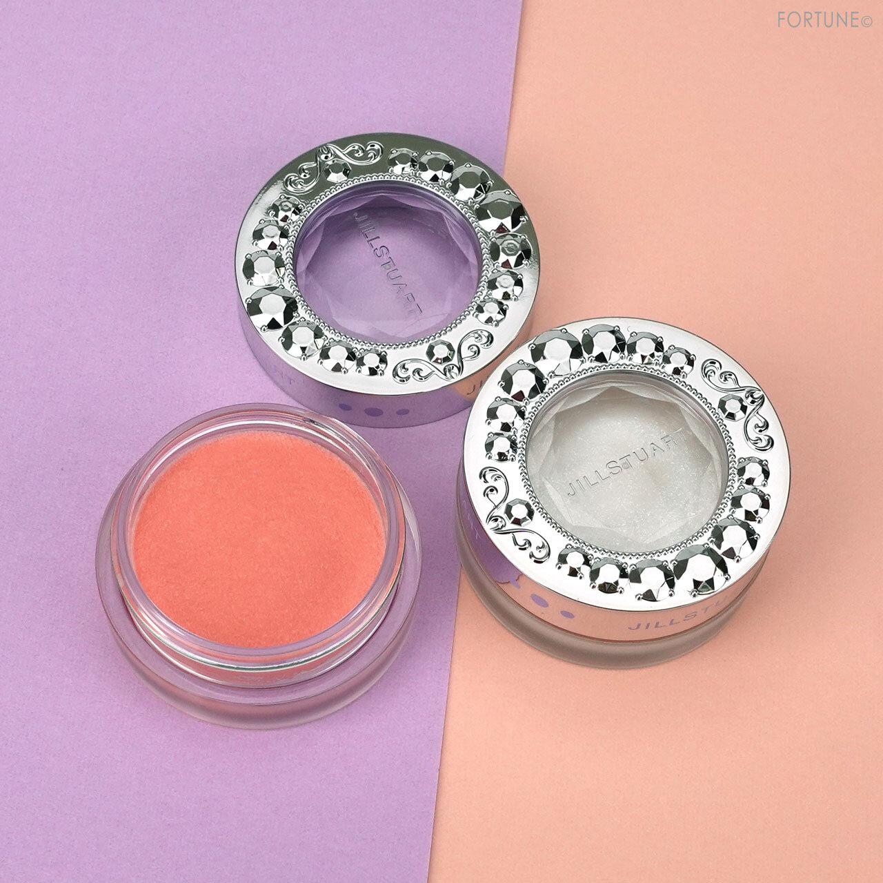 JILL STUART/ジルスチュアート アイジュエルデュー ペタルグロウ