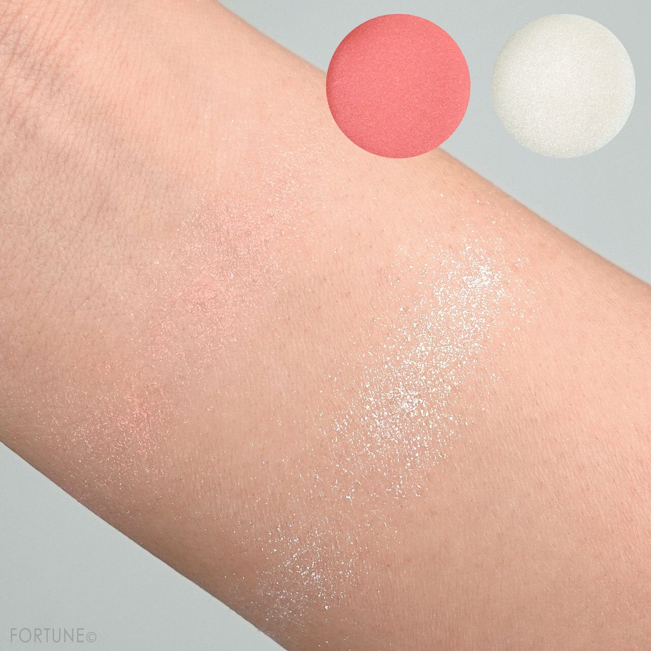 JILL STUART/ジルスチュアート アイジュエルデュー ペタルグロウ