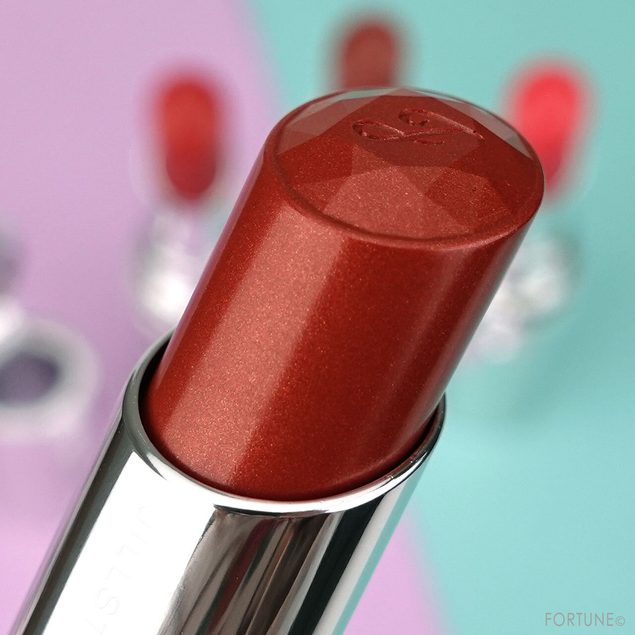 JILL STUART/ジルスチュアート ルージュ リップブロッサム