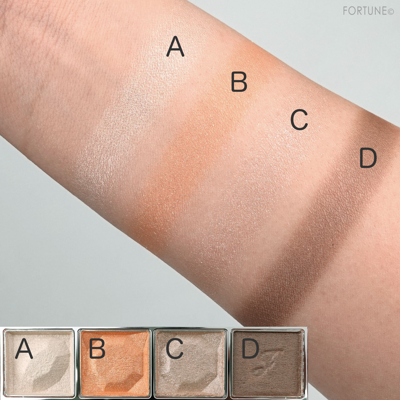 JILL STUART/ジルスチュアート エターナルクチュール アイズ シマー ペタルグロウ