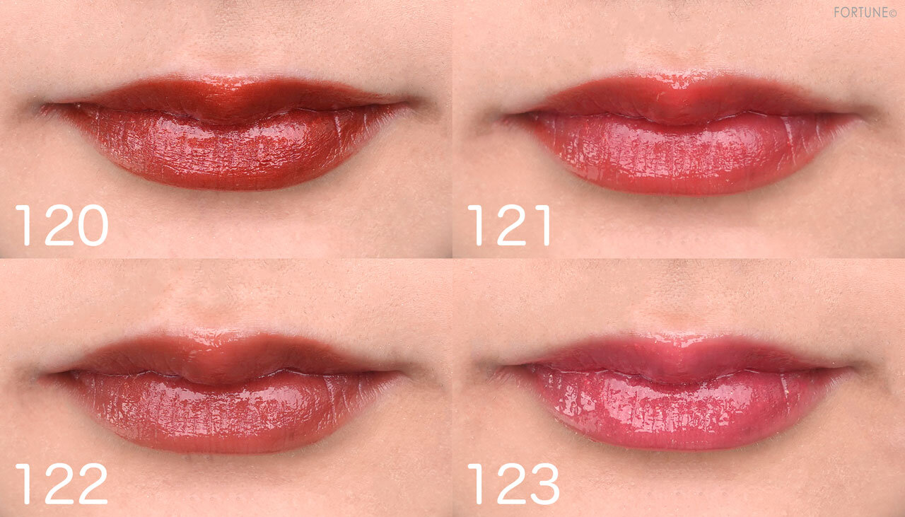 JILL STUART/ジルスチュアート ルージュ リップブロッサム