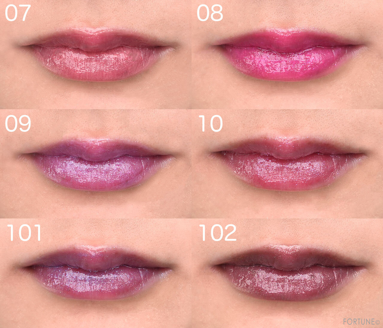 JILL STUART/ジルスチュアート ルージュ リップブロッサム ペタルグロウ