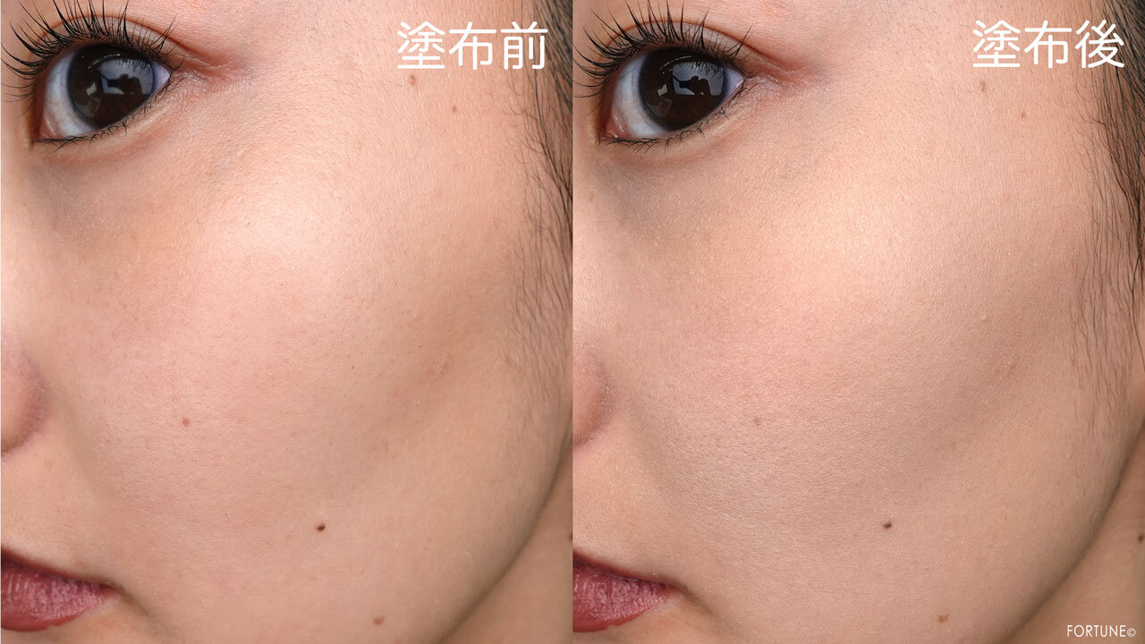 スック/SUQQU リタッチ プレスト パウダー