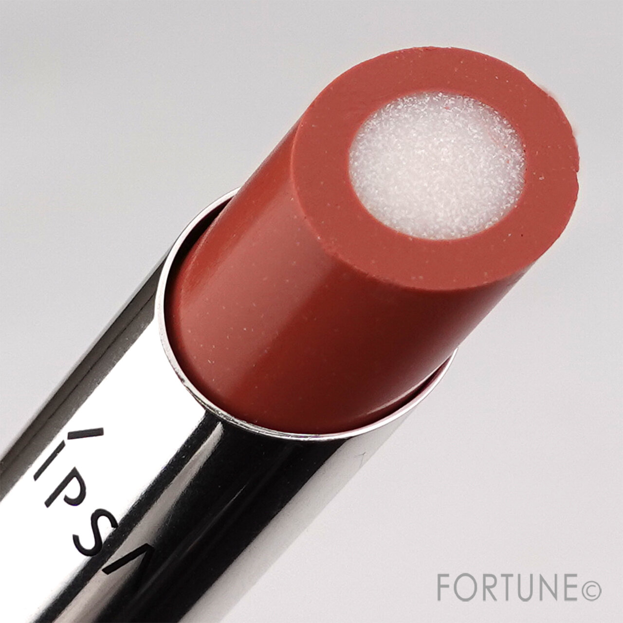 IPSA/イプサ リップスティック LE