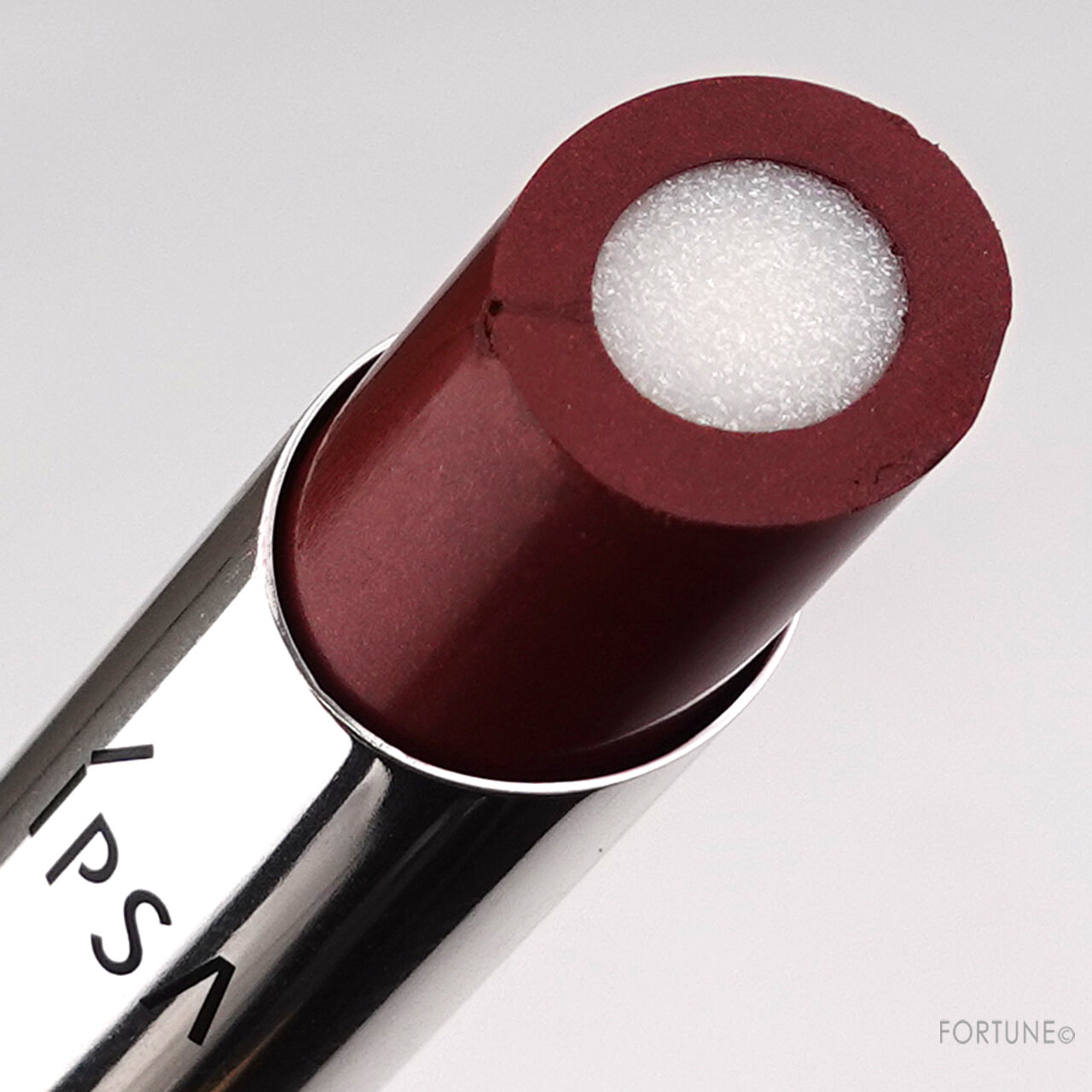 IPSA/イプサ リップスティック LE