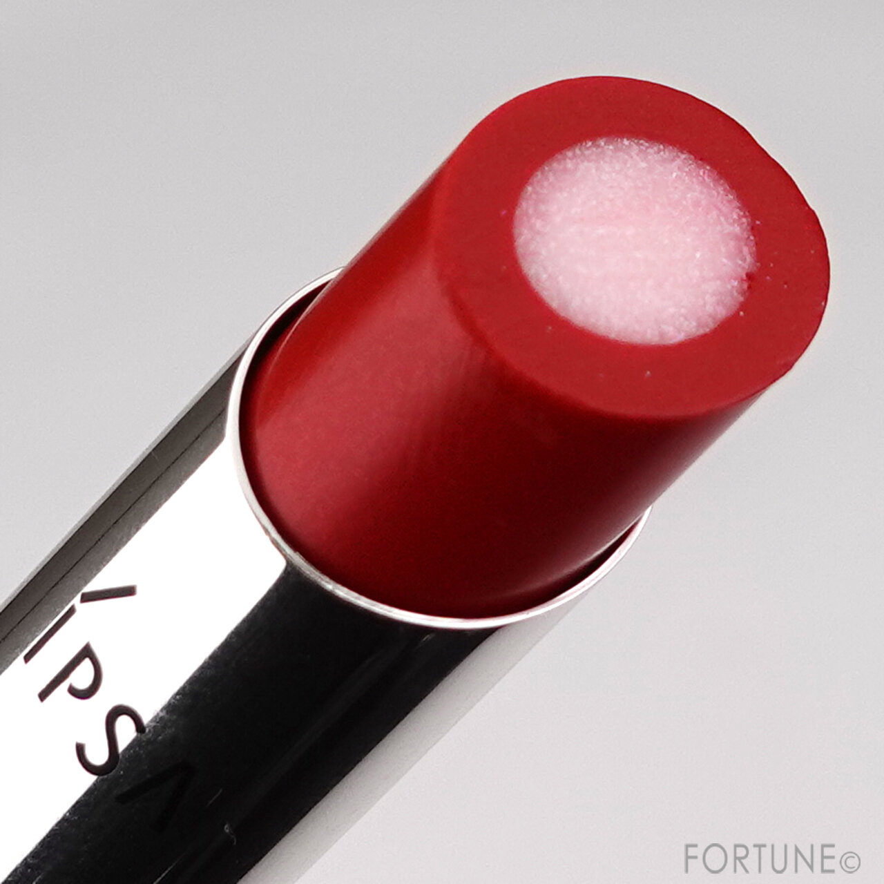 IPSA/イプサ リップスティック LE