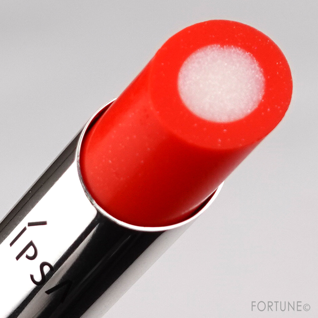 IPSA/イプサ リップスティック LE