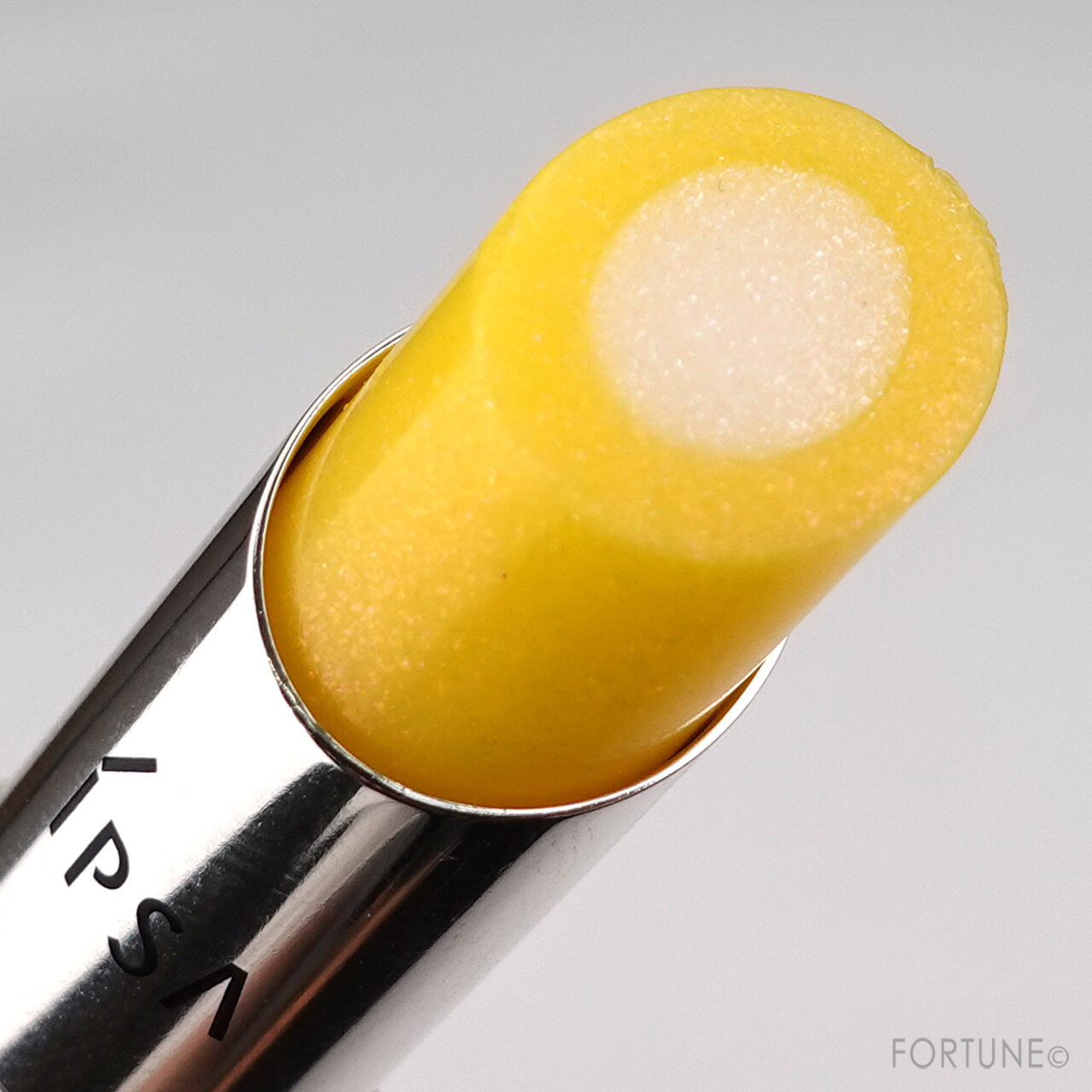 IPSA/イプサ リップスティック LE