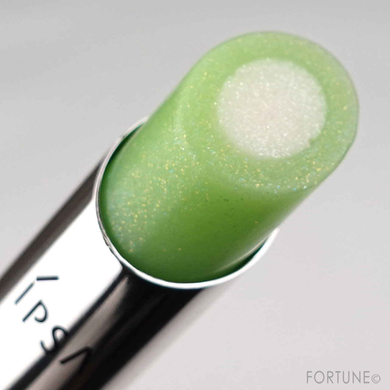 IPSA/イプサ リップスティック LE