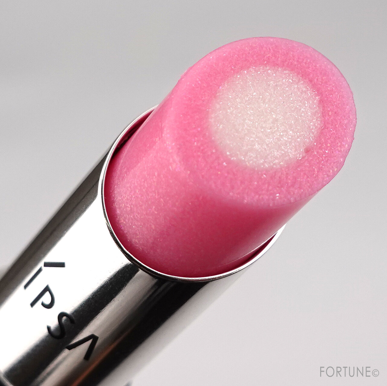 IPSA/イプサ リップスティック LE