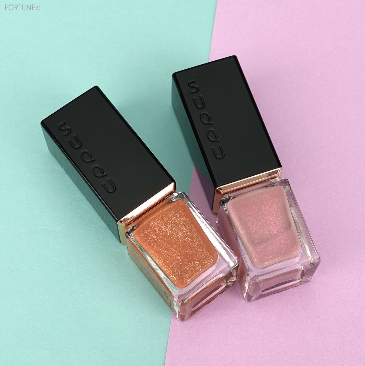 スック/SUQQU ネイル カラー ポリッシュ