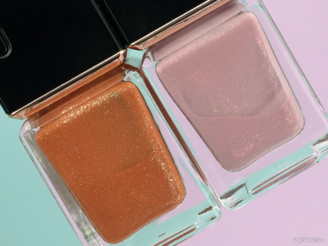 スック/SUQQU ネイル カラー ポリッシュ