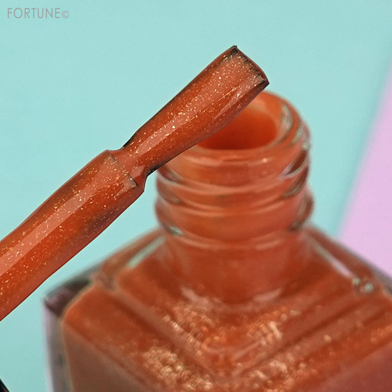 スック/SUQQU ネイル カラー ポリッシュ