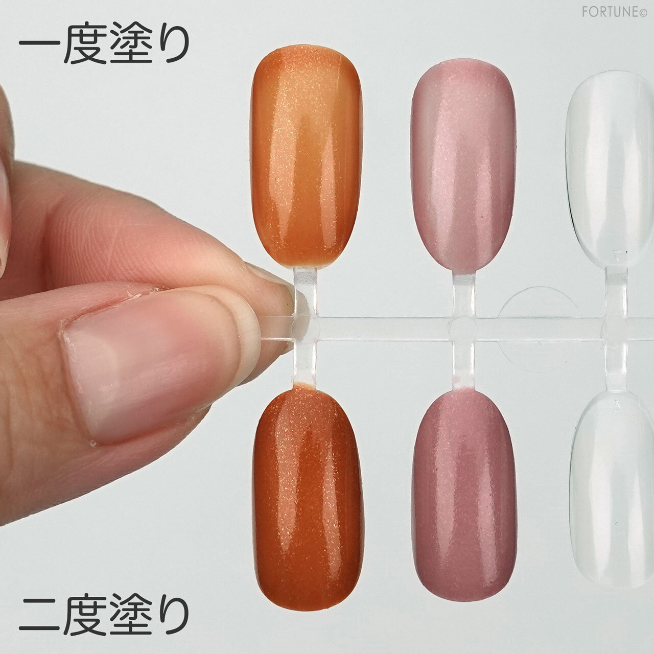 スック/SUQQU ネイル カラー ポリッシュ