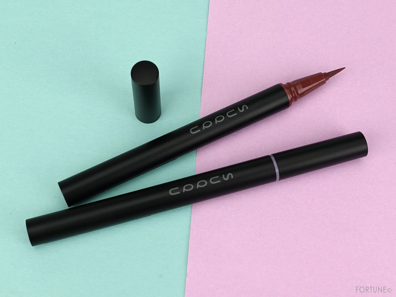 スック/SUQQU ニュアンス アイライナー