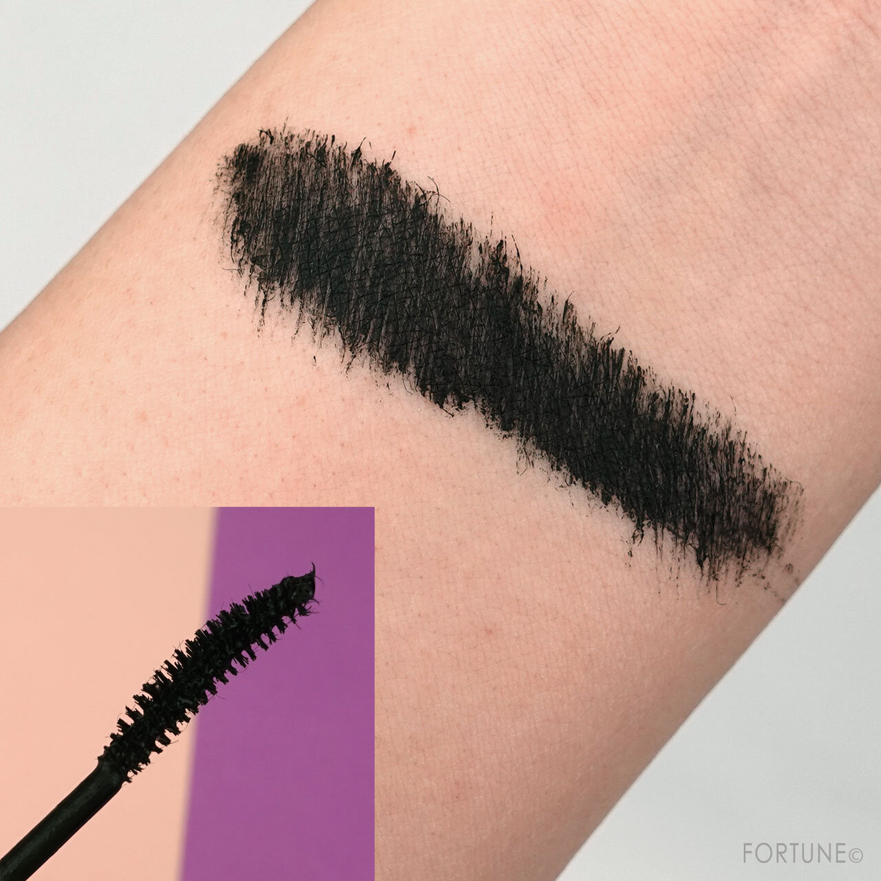 メイベリン×美少女戦士セーラームーン コレクション　ラッシュニスタ N