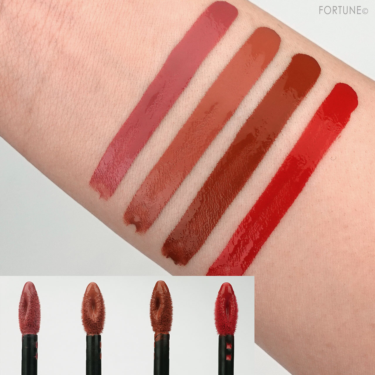 メイベリン×美少女戦士セーラームーン コレクション　SPステイ マットインク