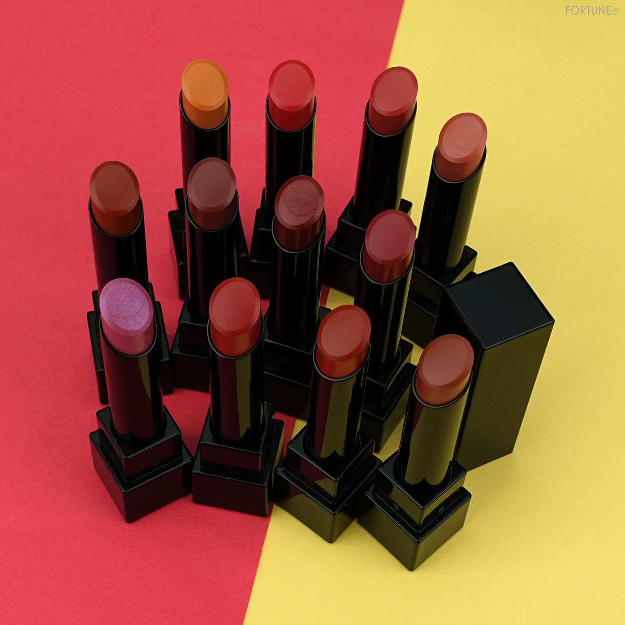 KATE/ケイト 2021夏新作コスメ